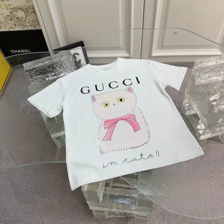 Gucci sz100-150  (51)
